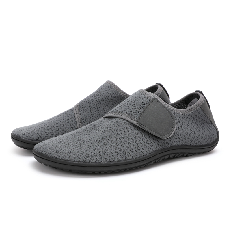 Aquatic Sports Shoes - Heren Waadschoenen voor Heren Op blote