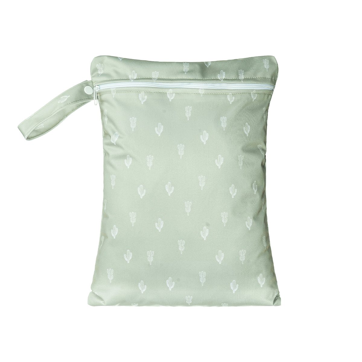 Dry Bag Roll Top - Happyfluit Nieuwe 28*36Cm Gedragen Of Opgehangen