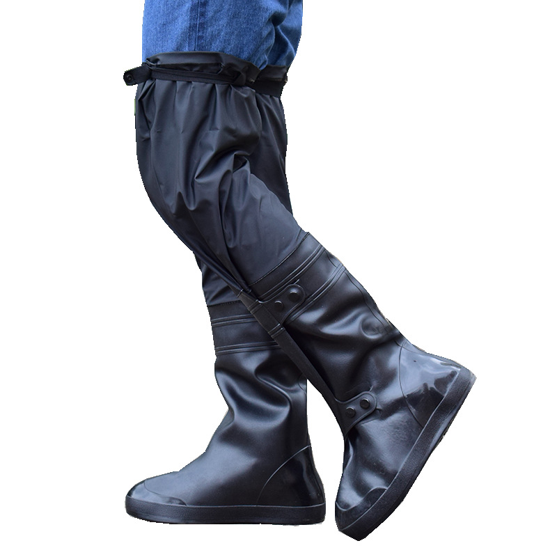 Aquatic Sports Shoes - Anti Slip Verdikte Slijtvaste Knie Lengte