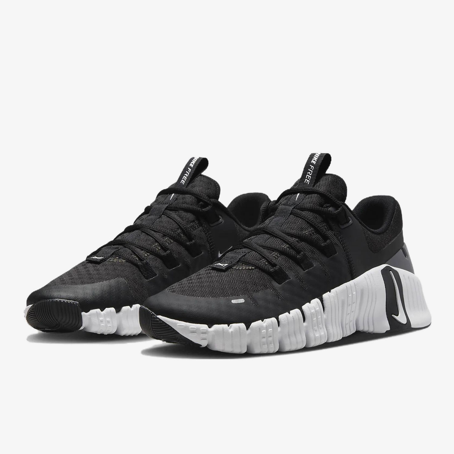 Nike Shoes Free Metcon 5 - Nike echte Free Metcon 5 ademende