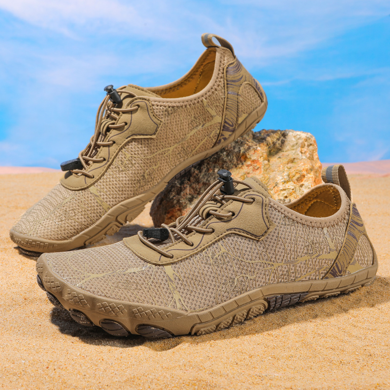 Zomer Outdoor Strandschoenen H - Aquatic Sports Shoes recensie en prijs