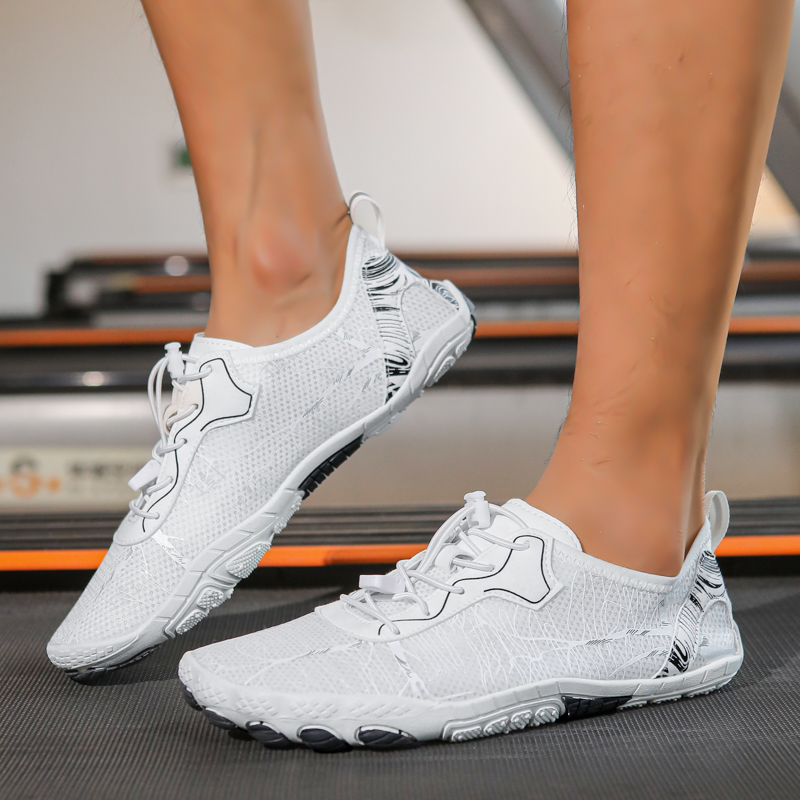 Zomer Outdoor Strandschoenen H - Aquatic Sports Shoes recensie en prijs