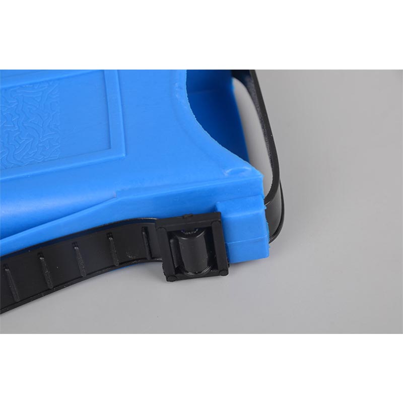 Kinderen Duikmasker Set Anti-M - Freediving Mask Set recensie en prijs