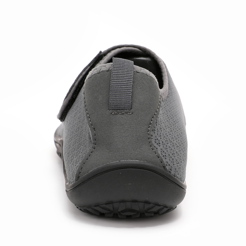 Heren Waadschoenen voor Heren  - Aquatic Sports Shoes recensie en prijs