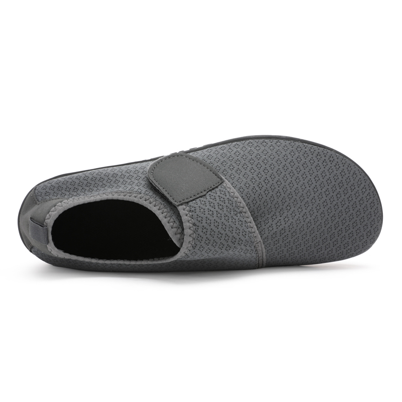 Heren Waadschoenen voor Heren  - Aquatic Sports Shoes recensie en prijs