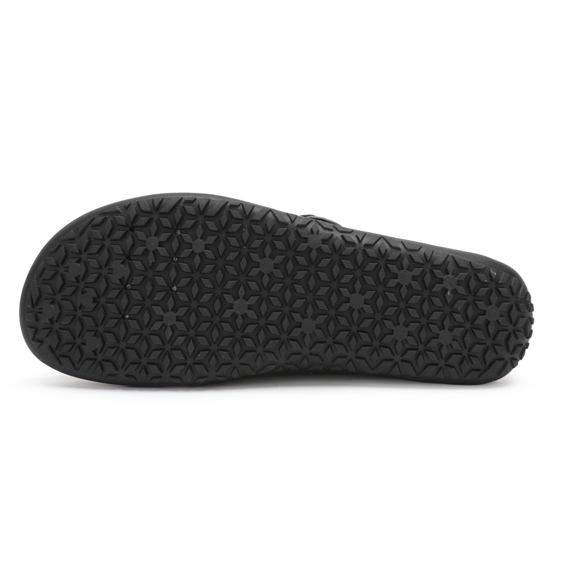 Heren Waadschoenen voor Heren  - Aquatic Sports Shoes recensie en prijs