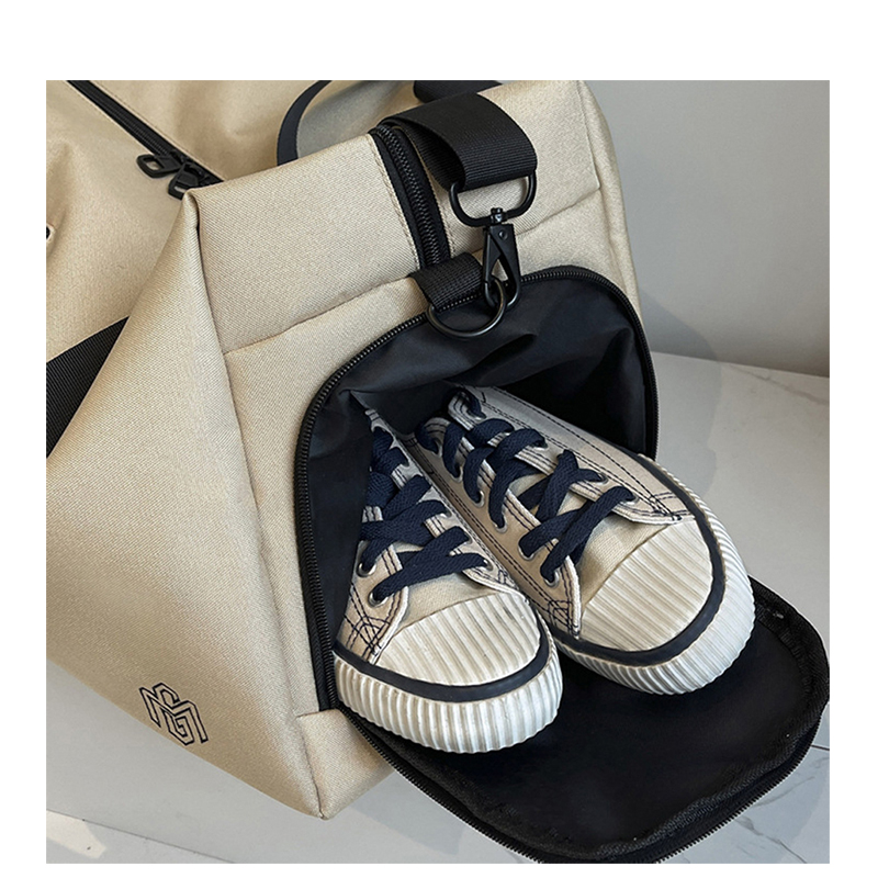 1 stks sporttas voor mannen en - Aquatic Sports Shoes recensie en prijs