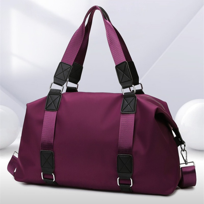 1 stks Grote Capaciteit Yoga S - Dry Bag Roll Top recensie en prijs