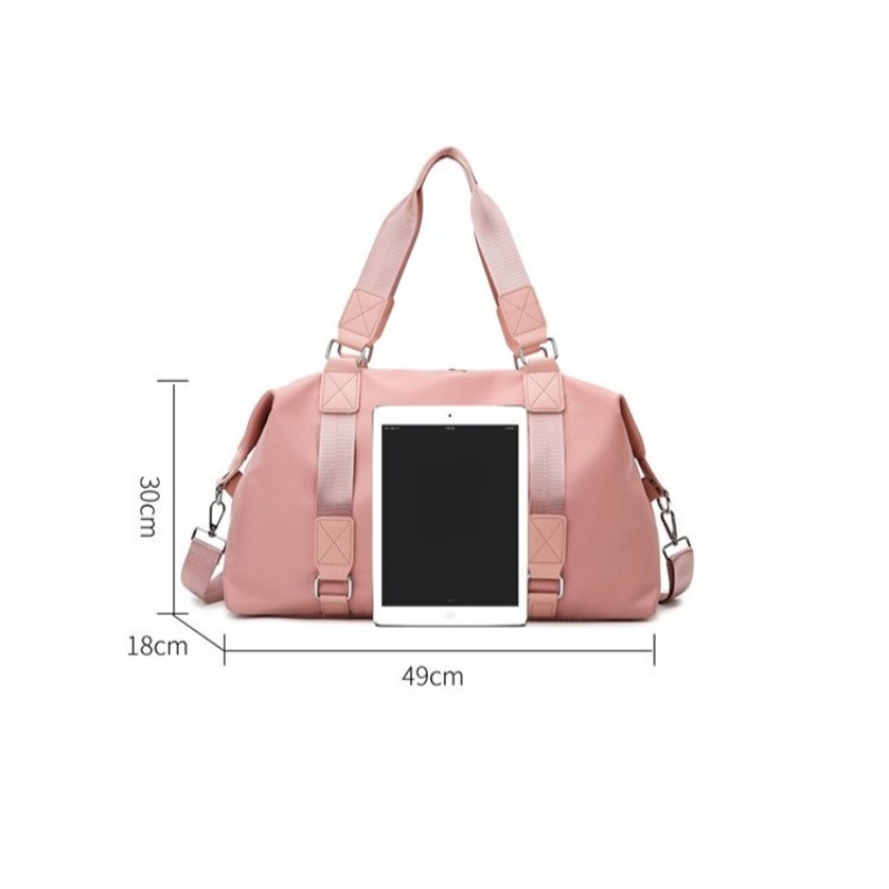 1 stks Grote Capaciteit Yoga S - Dry Bag Roll Top recensie en prijs