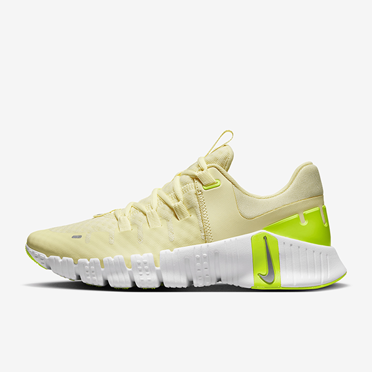 Nike originele Free Metcon 5,  - Nike Shoes Free Metcon 5 recensie en prijs