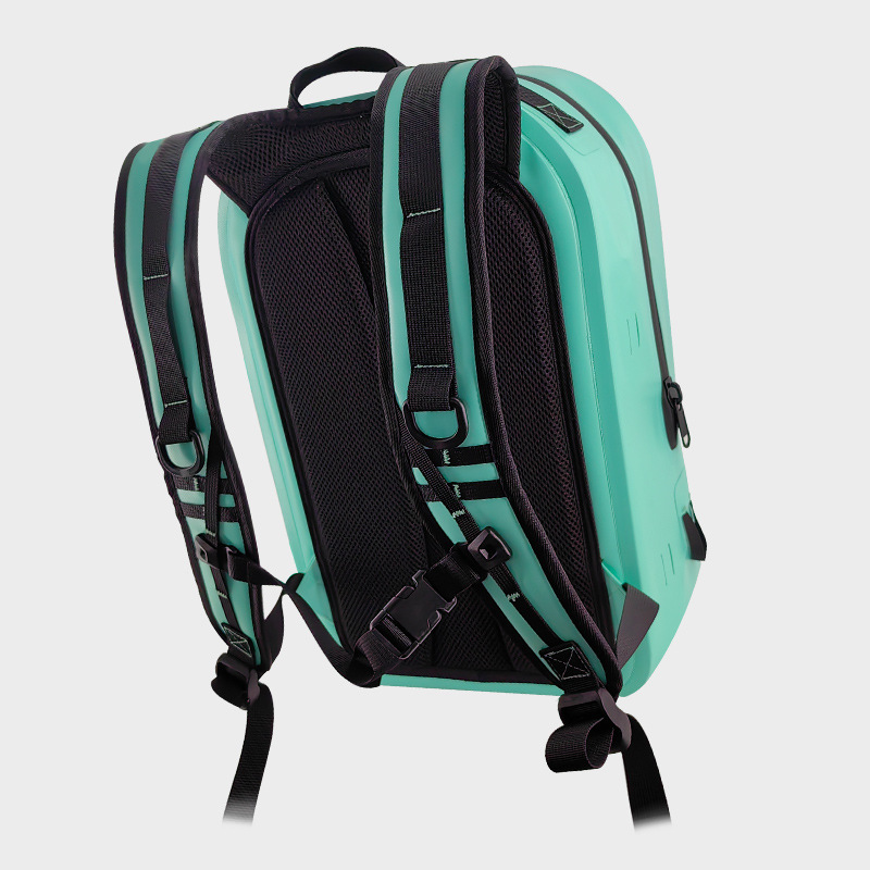 IPX7 Drijvende Droge Tas voor  - Dry Bag Roll Top recensie en prijs