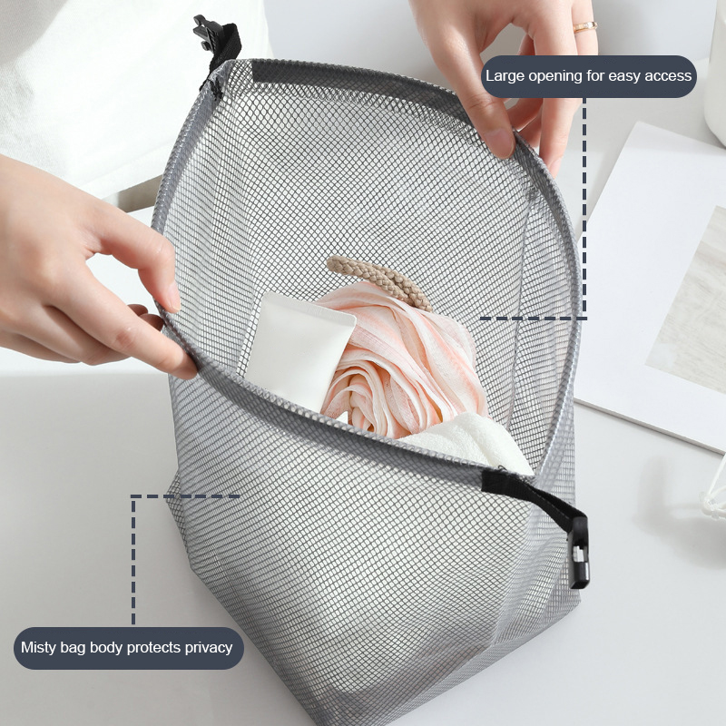 Grote transparante waterdichte - Dry Bag Roll Top recensie en prijs