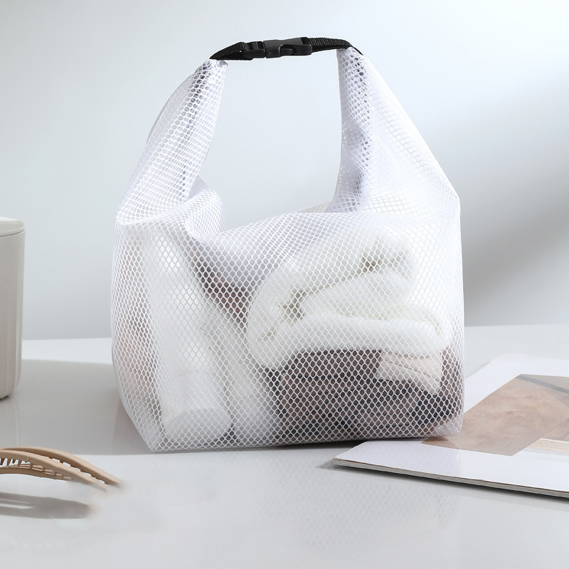 Grote transparante waterdichte - Dry Bag Roll Top recensie en prijs