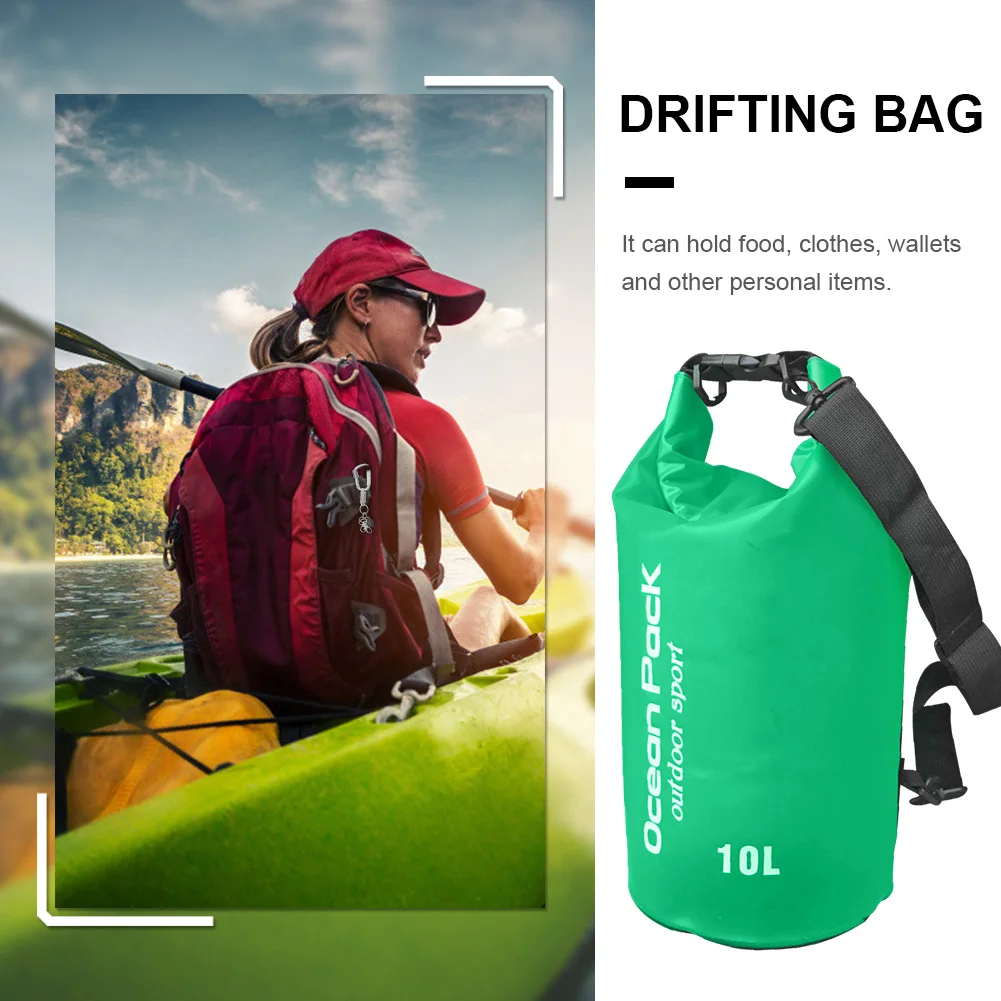 15/2l Boei Voor Open Water Wat - Swim Buoy Open Water recensie en prijs