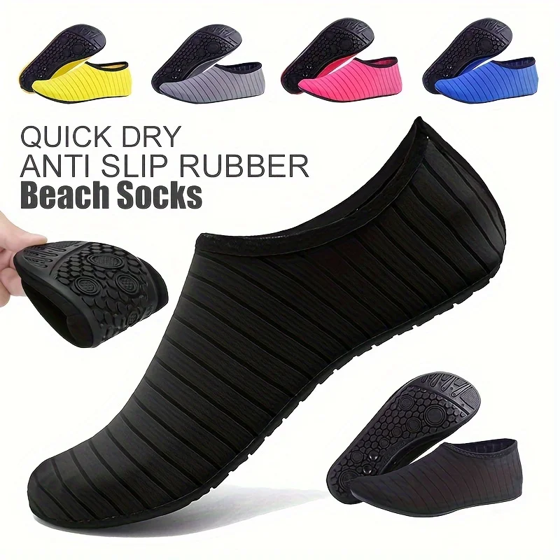 1 paar Waterschoenen Vrouwen M - Aquatic Sports Shoes recensie en prijs