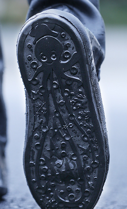 Anti Slip Verdikte Slijtvaste  - Aquatic Sports Shoes recensie en prijs
