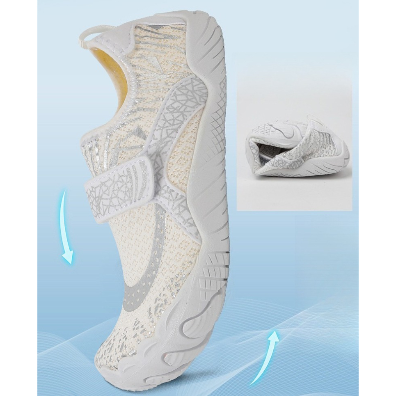 Snel drogende watersportschoen - Aquatic Sports Shoes recensie en prijs