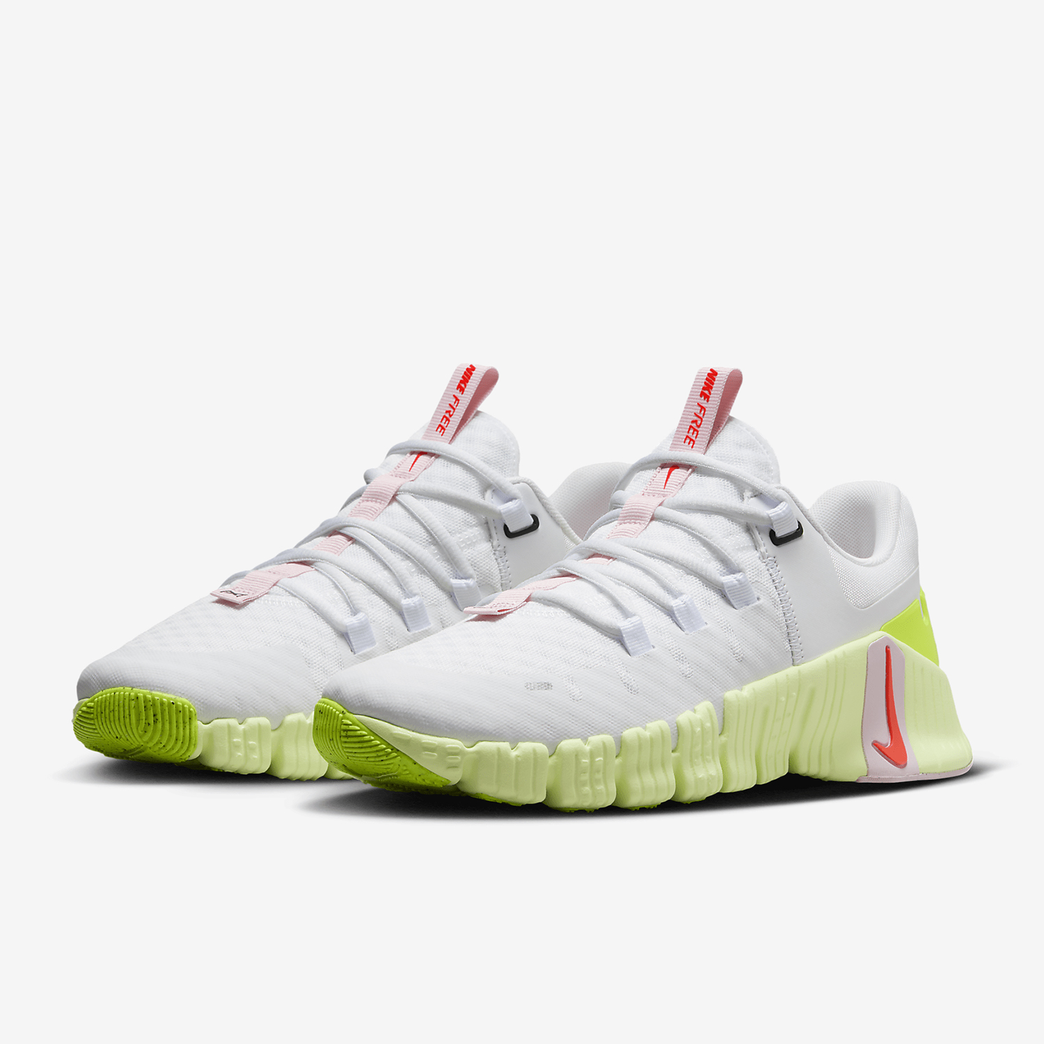 Nike echte Free Metcon 5 licht - Nike Shoes Free Metcon 5 recensie en prijs