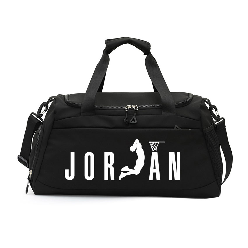 Droge natte scheidingszakken B - Dry Bag Roll Top recensie en prijs