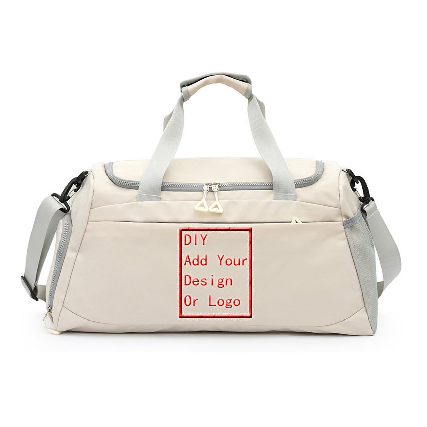 Droge natte scheidingszakken B - Dry Bag Roll Top recensie en prijs
