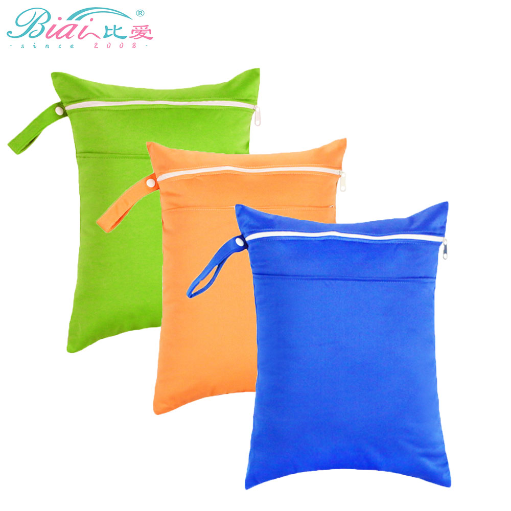 BIAI Multifunctionele waterdic - Dry Bag Roll Top recensie en prijs