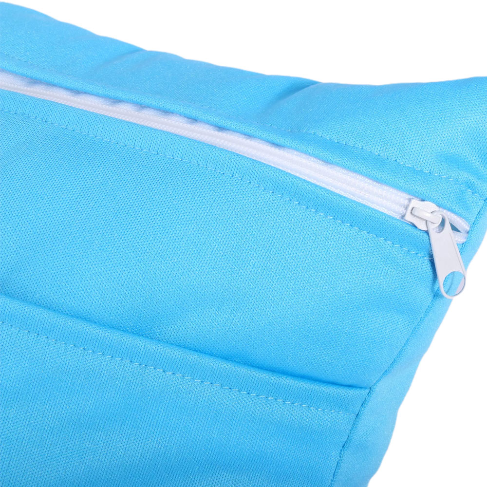 BIAI Multifunctionele waterdic - Dry Bag Roll Top recensie en prijs