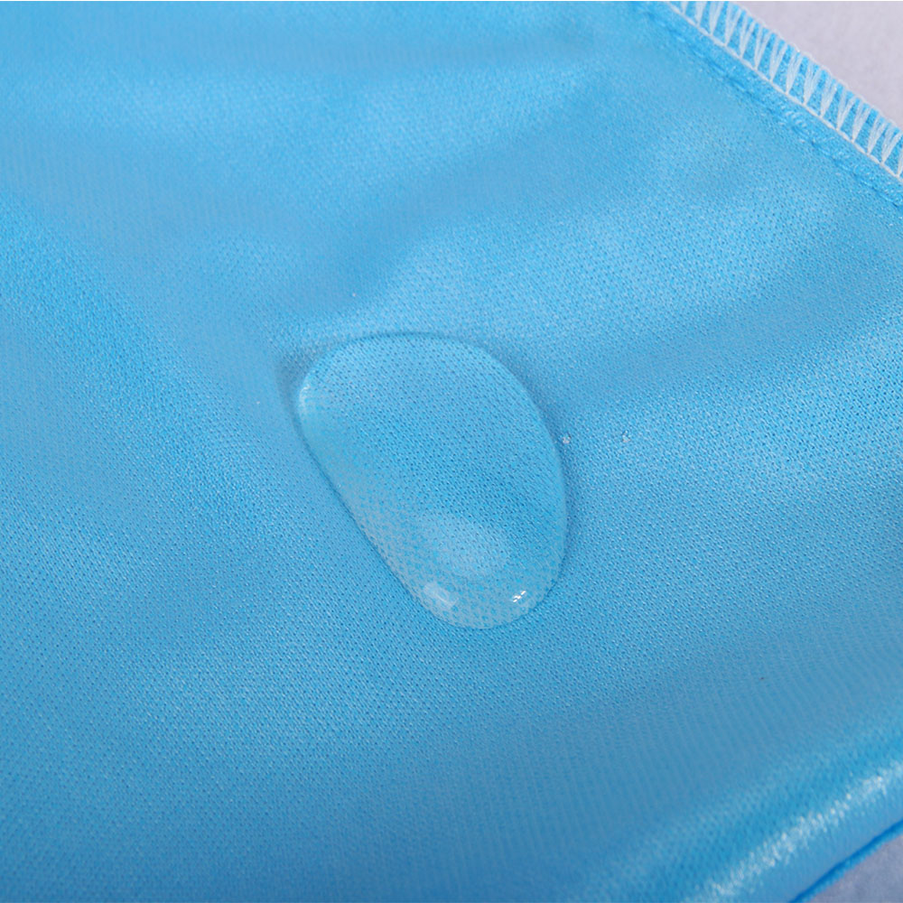 BIAI Multifunctionele waterdic - Dry Bag Roll Top recensie en prijs