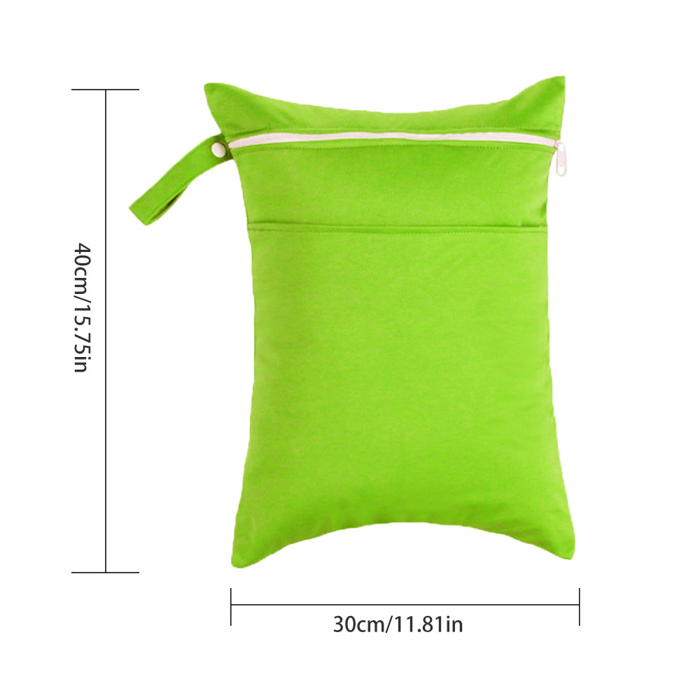 BIAI Multifunctionele waterdic - Dry Bag Roll Top recensie en prijs